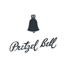 company image